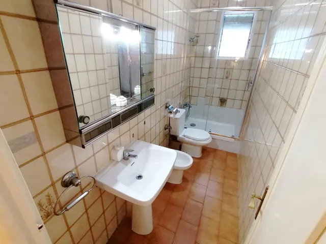 Piso en Venta en la Zona de Pinilla, Cáceres — 29