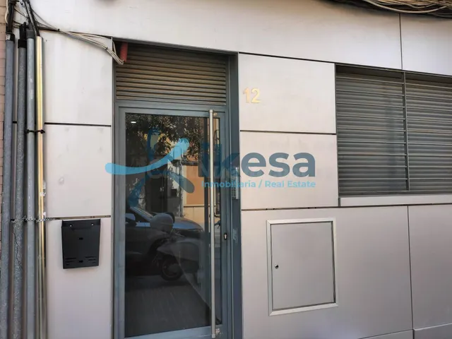 Venta de Piso en Córdoba - foto 4