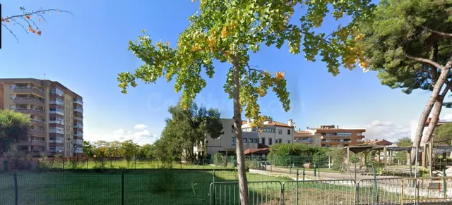 PISO EN GRANOLLERS
