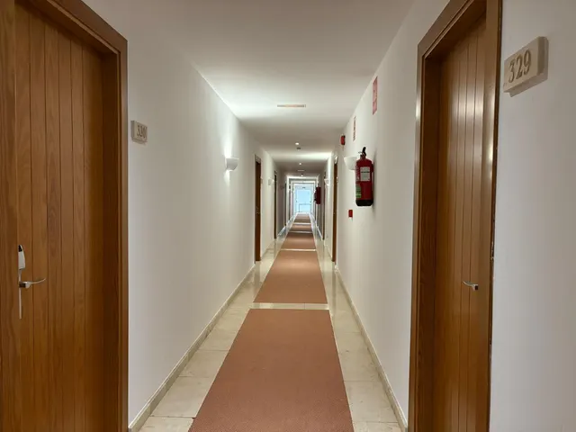 Apartamento 1 habitación 61m² en venta - Costa del Sol — 10
