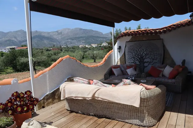 Villa 4 habitaciones 169m² en venta - Comunidad valenciana — 49