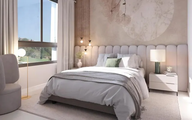 Apartamento en Casares - foto 4