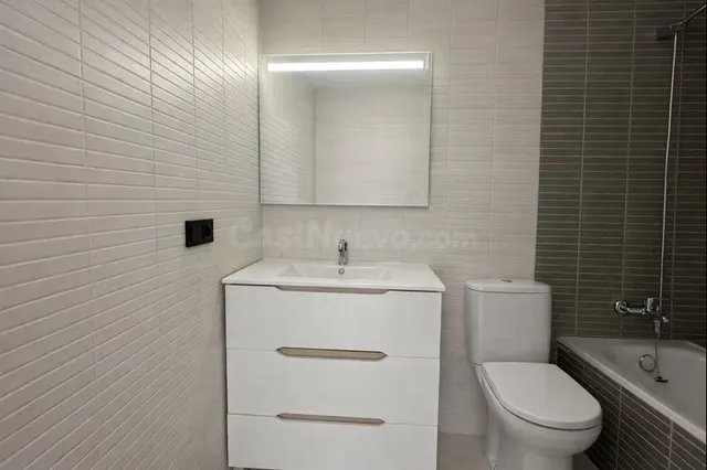 Piso 2 habitaciones 100m² en venta - CENTRO - foto 4