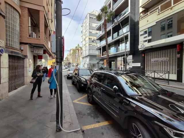 Especial inversores — 4