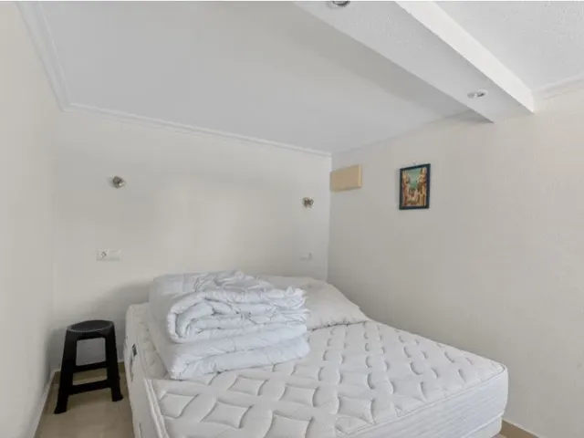 Casa 4 habitaciones 110m² en venta - Torreblanca — 29