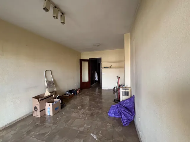 Apartamento 4 habitaciones 140m² en venta - Mármoles — 9