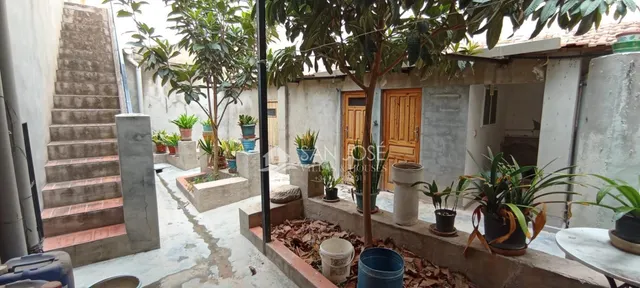 VENTA DE SOLAR EN TORRELLANO — 3