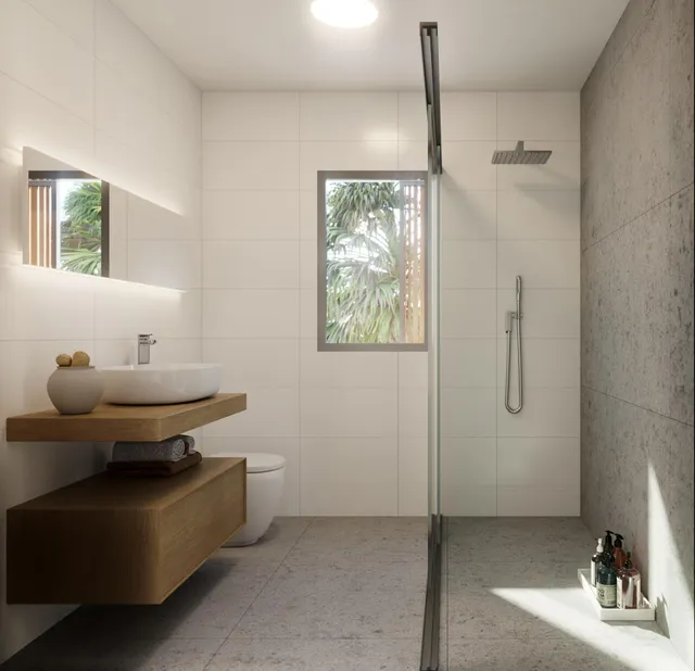 Villa 4 habitaciones 155m² en venta - Comunidad valenciana — 11