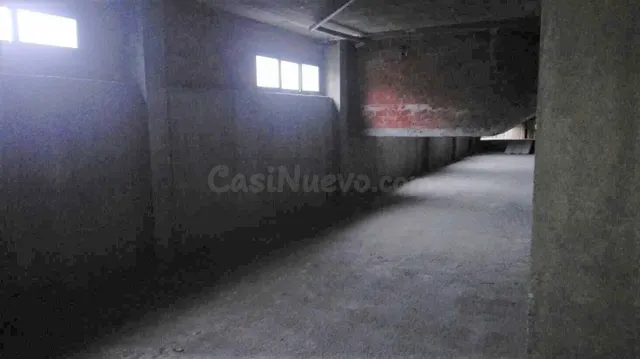 LOCAL COMERCIAL EN VILALBA. - foto 4