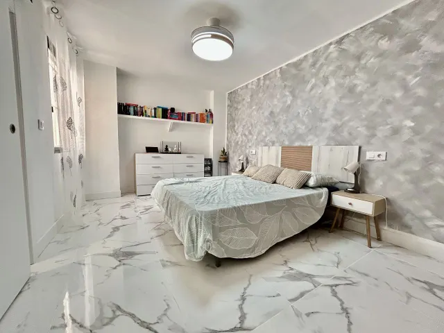 Apartamento 3 habitaciones 127m² en venta - Lo Pagán — 13