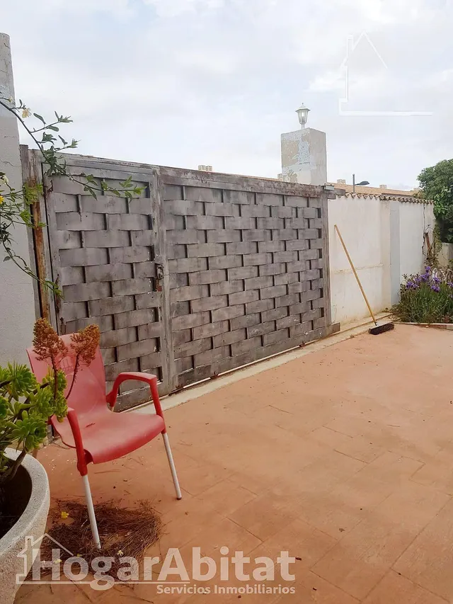 ¡Urb. Monte Tesoro! Gran Chalet, con piscina privada, terraza, parking y parcela — 19
