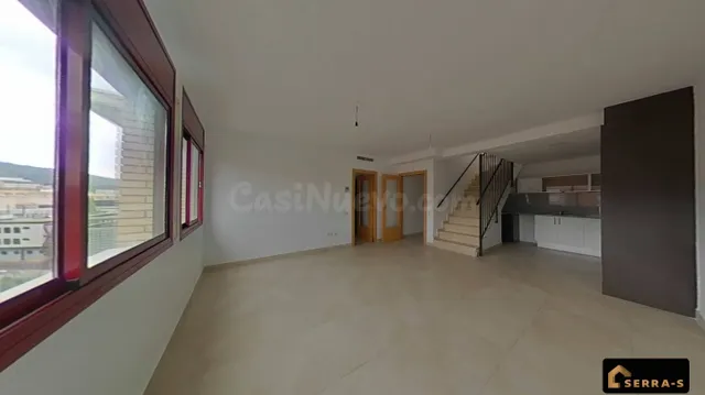 IDEAL INVERSORES ¡Oportunidad única de inversión con alta re - foto 5