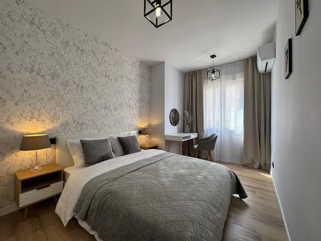 Apartamento 3 habitaciones 100m² en venta - Paseo maritimo — 49