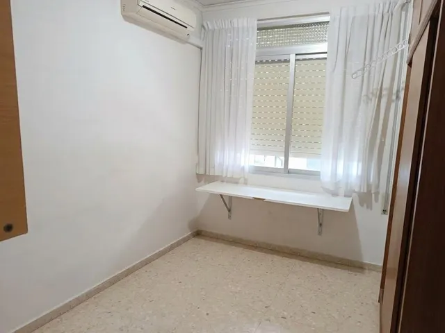Gran casa de 284 m2 en pleno centro de Carcaixent — 17