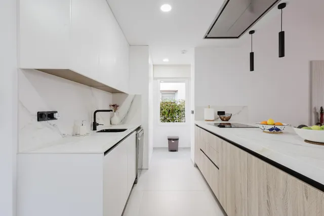 Villa 4 habitaciones 362m² en venta - Comunidad valenciana — 14