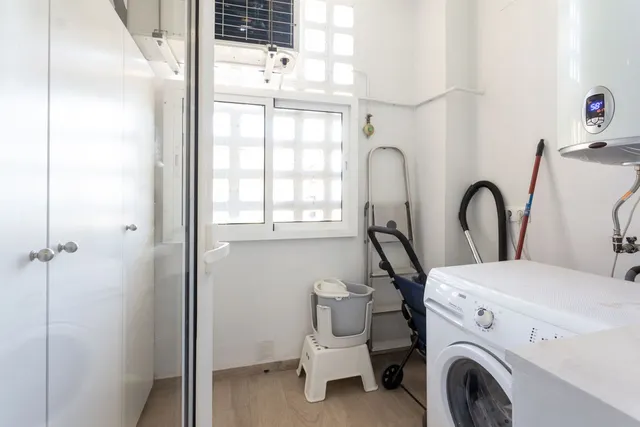 Apartamento 2 habitaciones 104m² en venta - Marbella — 10