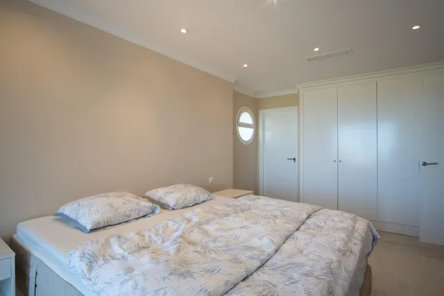 Apartamento 3 habitaciones 310m² en venta - Comunidad valenciana — 26