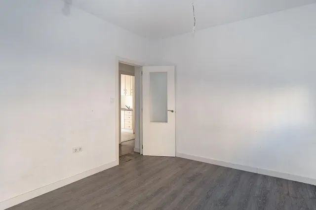 Piso de 2 dormitorios en San Andrés, Murcia — 16