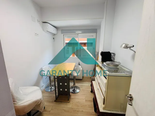 habitaciones EN ALQUILER EN ZONA COLÓN CÁCERES✨ — 40