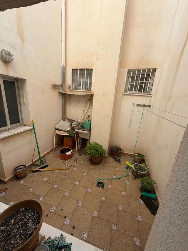 Piso 3 habitaciones 107m² en venta - Motril pueblo — 12