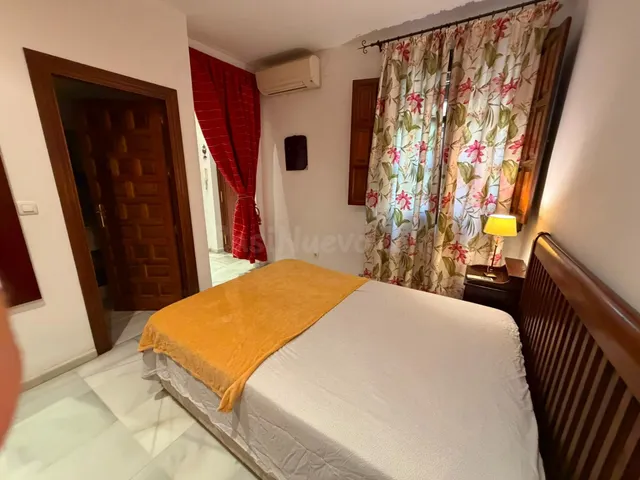 Apartamento 1 habitación 54m² en alquiler - Centro - foto 4