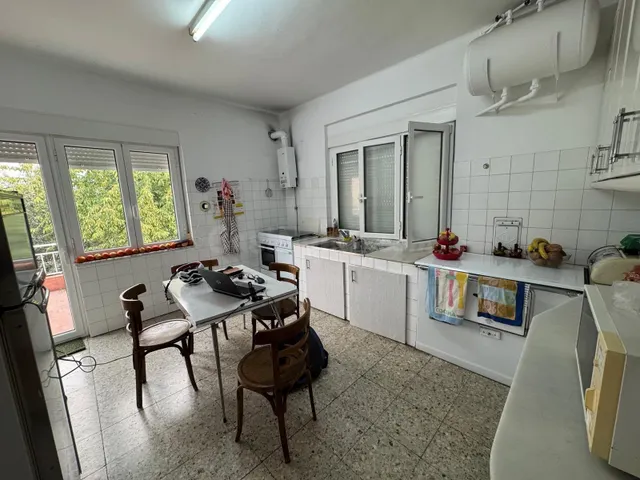 SE VENDE CASA DE PLANTA BAJA, CON TERRENO EN SAN MIGUEL DE L