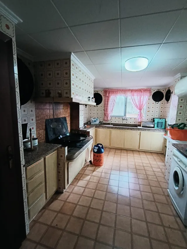 CHALET EN VENTA EN VALLETES DE BRU — 22