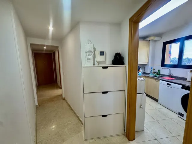 Apartamento 2 habitaciones 75m² en venta - Centro — 20