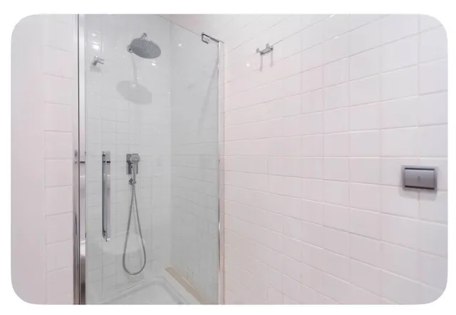 Exclusivo piso de diseño en el centro de valencia — 17