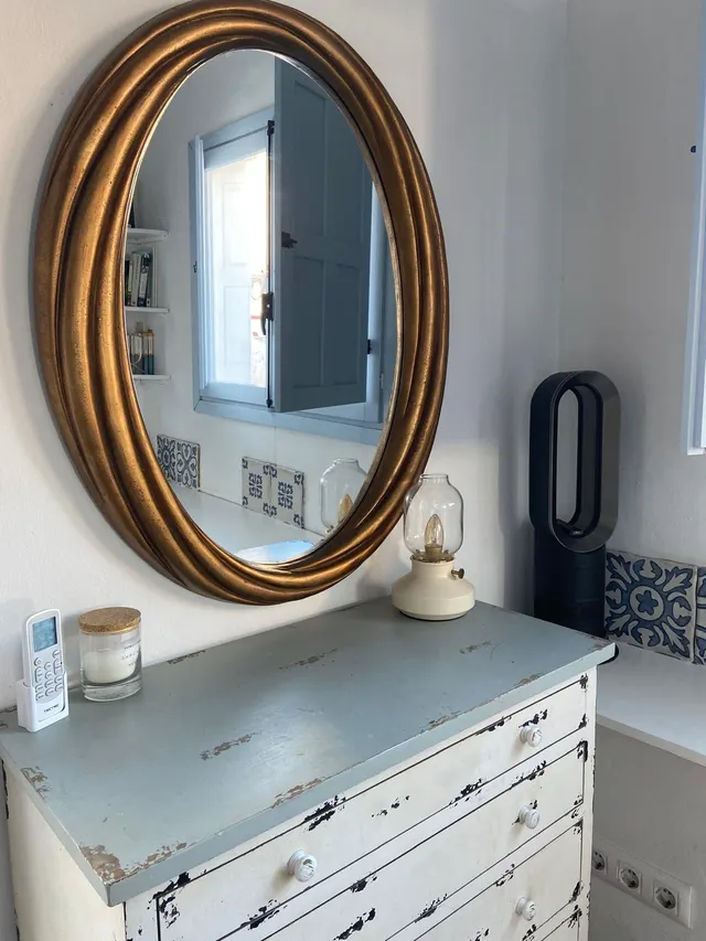 Se vende atico en cadiz , zona alameda — 20