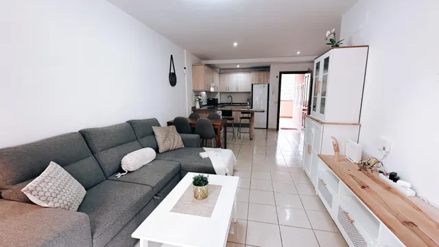 Piso en alquiler en San Miguel de Abona — 41