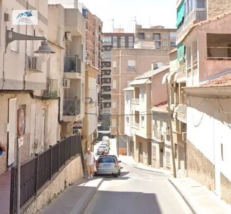 Venta Piso en Molina de Segura - Murcia - foto 2