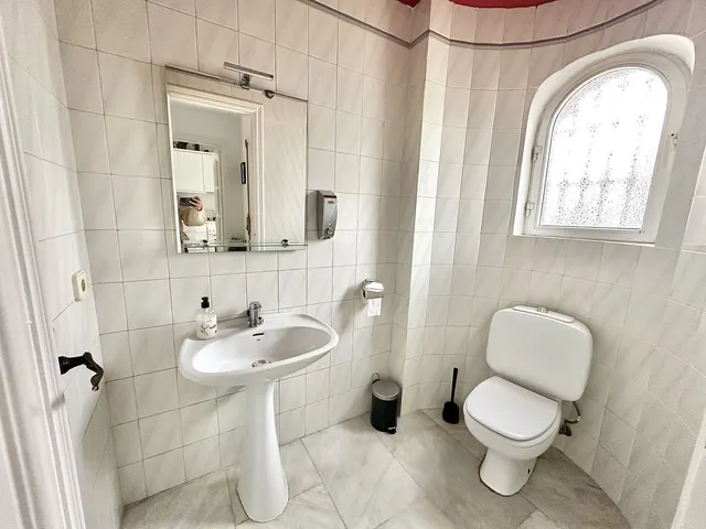 Adosado 4 habitaciones 135m² en venta - Riviera del sol — 22
