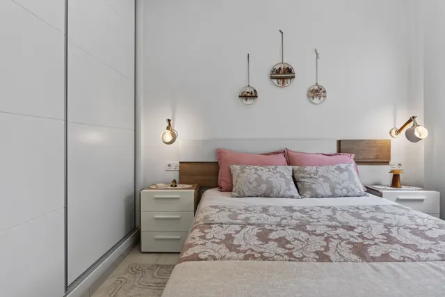 Villa 3 habitaciones 180m² en venta - Comunidad valenciana — 33