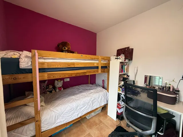 Adosado 3 habitaciones 115m² en venta - Costa del Sol — 19