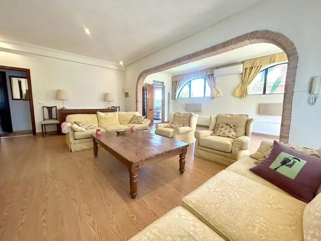 Villa 3 habitaciones 141m² en venta - Costa blanca — 27