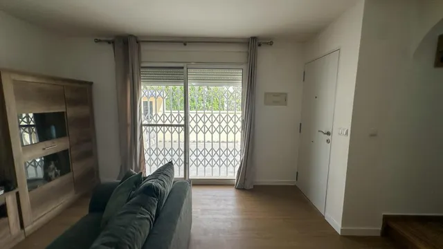 Venta de chalet adosado en ORIHUELA COSTA (LAS FILIPINAS) — 20