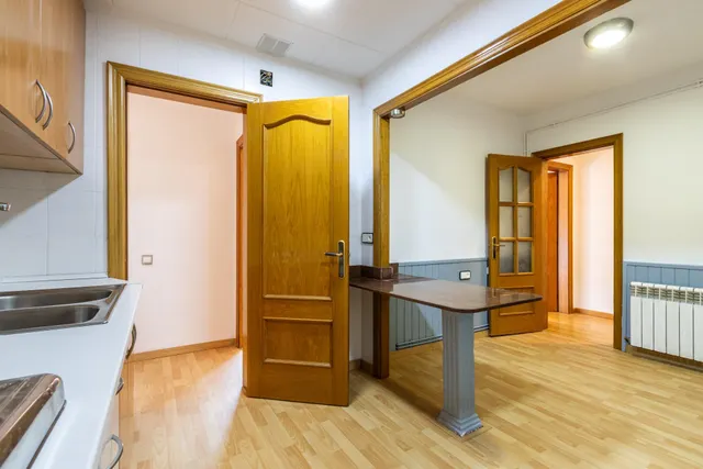 PISO SABADELL CONCORDIA — 14