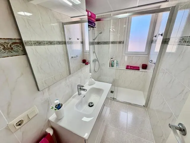 Apartamento en Terrers en Benicàssim — 35