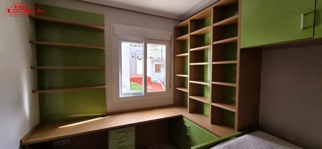 VIVIENDA CON LAS MEJORES CALIDADES Y NUEVA CONSTRUCCIÓN — 17