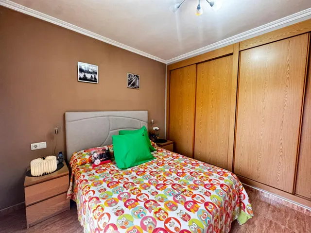 Villa 4 habitaciones 160m² en venta - Los Alcázares — 9