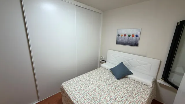 Apartamento 1 habitación 63m² en venta - Torreblanca — 8