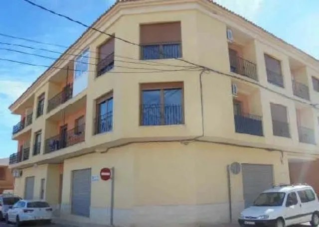LOCAL COMERCIAL - foto 2