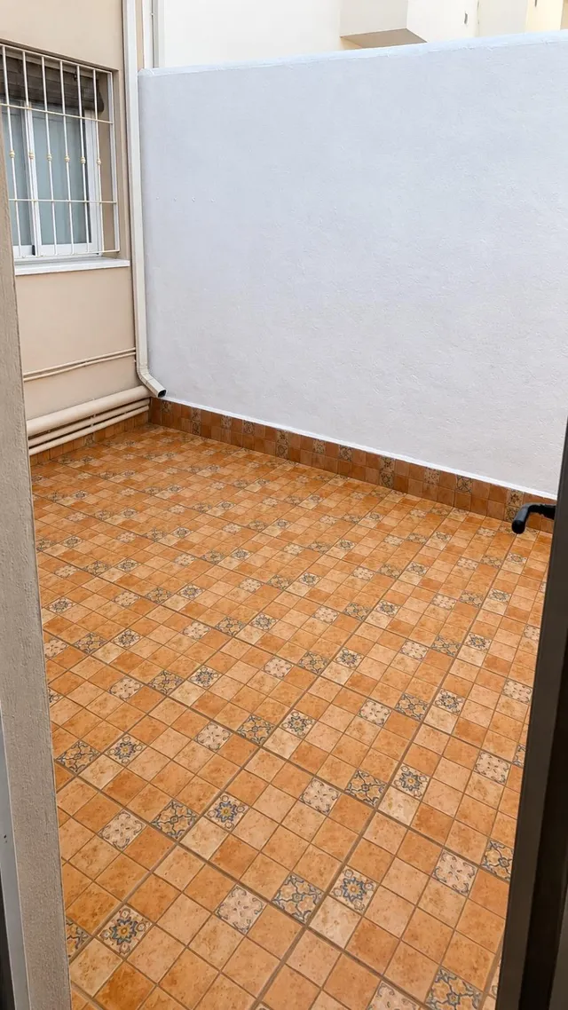 ¡fantástica casa de 3 plantas con loft y piscina en Posadas! — 48