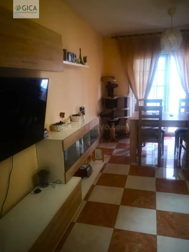 PISO EN ZONA SUR - foto 3