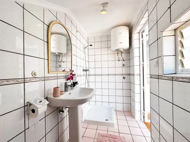 Casa 3 habitaciones 98m² en venta - Lomas de Cabo Roig — 47