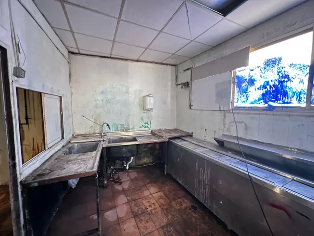 EDIFICIO EN VENTA CUNIT — 27