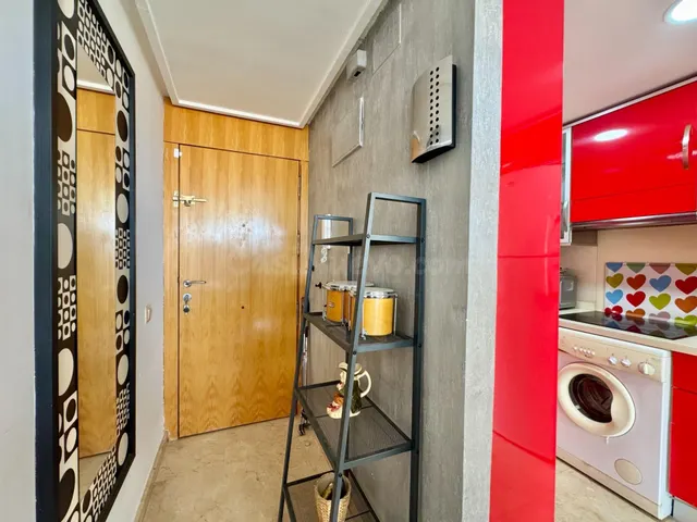 Apartamento 2 habitaciones 55m² en venta - Altos de Campoamo - foto 3