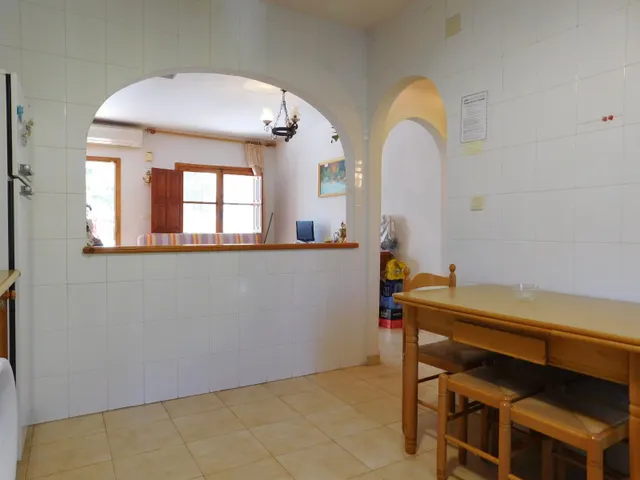 Casa 2 habitaciones 80m² en venta - Los Balcones - Los Altos del Edén — 17