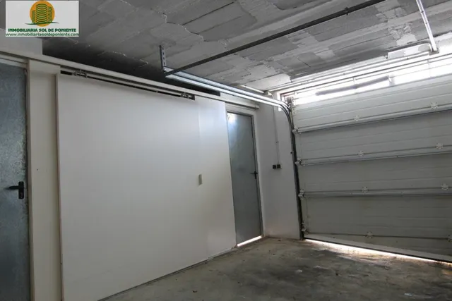 EXCLUSIVO CHALET INDEPENDIENTE ZONA SIERRA HELADA!!! — 20